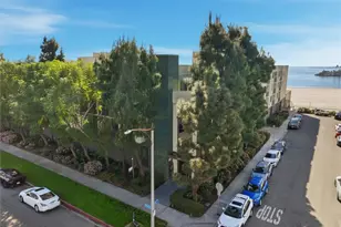 1140 E Ocean Blvd, Long Beach, CA 90802 - Photo 33