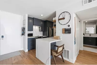 1140 E Ocean Blvd #141, Long Beach, CA 90802 - Photo 13