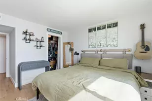 1140 E Ocean Blvd, Long Beach, CA 90802 - Photo 19