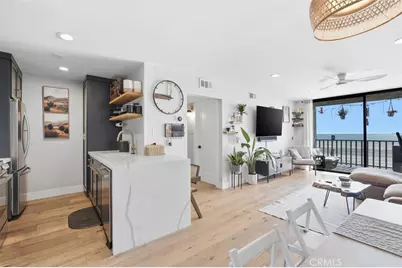 1140 E Ocean Blvd #141, Long Beach, CA 90802 - Photo 1