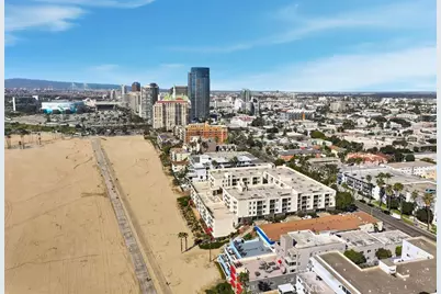 1140 E Ocean Blvd #141, Long Beach, CA 90802 - Photo 29