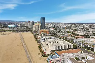 1140 E Ocean Blvd, Long Beach, CA 90802 - Photo 29