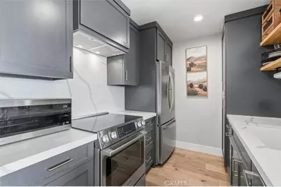 1140 E Ocean Blvd #141, Long Beach, CA 90802 - Photo 9