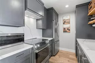 1140 E Ocean Blvd, Long Beach, CA 90802 - Photo 9