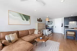 1140 E Ocean Blvd, Long Beach, CA 90802 - Photo 7