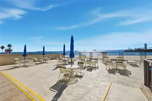 1140 E Ocean Blvd, Long Beach, CA 90802 - Photo 23