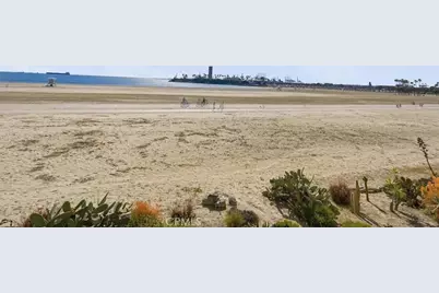 1140 E Ocean Blvd #141, Long Beach, CA 90802 - Photo 21