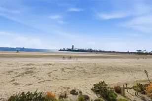 1140 E Ocean Blvd, Long Beach, CA 90802 - Photo 21