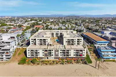 1140 E Ocean Blvd #141, Long Beach, CA 90802 - Photo 35