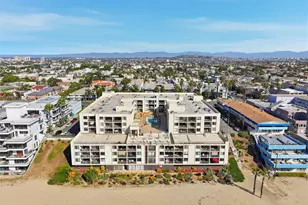 1140 E Ocean Blvd, Long Beach, CA 90802 - Photo 35