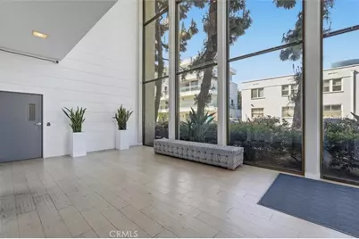 1140 E Ocean Blvd #141, Long Beach, CA 90802 - Photo 43