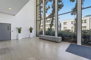 1140 E Ocean Blvd, Long Beach, CA 90802 - Photo 43