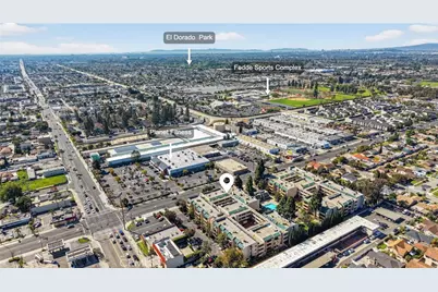 12141 Centralia #309, Lakewood, CA 90715 - Photo 33