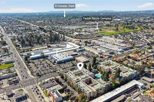 12141 Centralia, Lakewood, CA 90715 - Photo 33