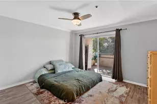 12141 Centralia, Lakewood, CA 90715 - Photo 13