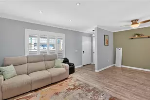 12141 Centralia, Lakewood, CA 90715 - Photo 3