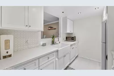 12141 Centralia #309, Lakewood, CA 90715 - Photo 1