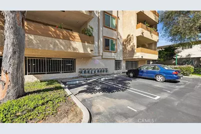 12141 Centralia #309, Lakewood, CA 90715 - Photo 27