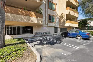 12141 Centralia, Lakewood, CA 90715 - Photo 27