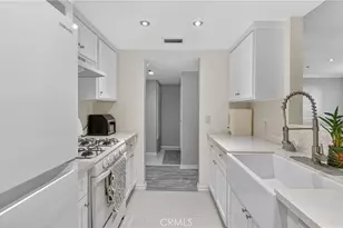 12141 Centralia, Lakewood, CA 90715 - Photo 11