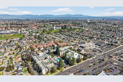 12141 Centralia #309, Lakewood, CA 90715 - Photo 35