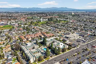 12141 Centralia, Lakewood, CA 90715 - Photo 35