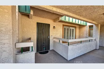 12141 Centralia #309, Lakewood, CA 90715 - Photo 21