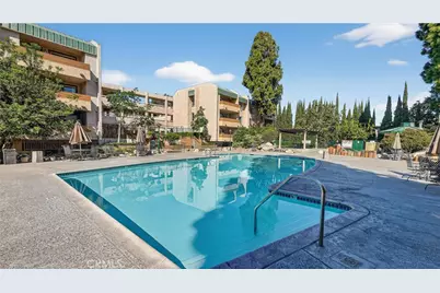 12141 Centralia #309, Lakewood, CA 90715 - Photo 25