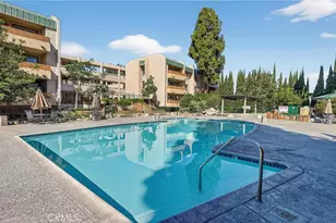 12141 Centralia, Lakewood, CA 90715 - Photo 25