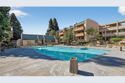 12141 Centralia #309, Lakewood, CA 90715 - Photo 23