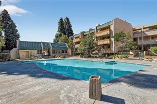 12141 Centralia, Lakewood, CA 90715 - Photo 23