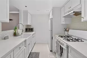 12141 Centralia, Lakewood, CA 90715 - Photo 9