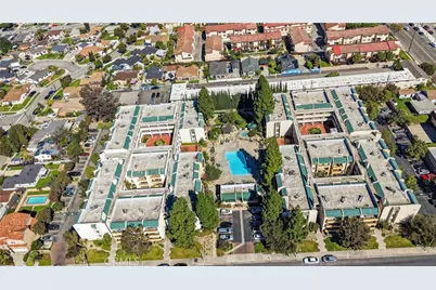 12141 Centralia #309, Lakewood, CA 90715 - Photo 29