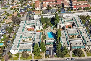 12141 Centralia, Lakewood, CA 90715 - Photo 29