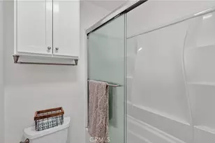 12141 Centralia, Lakewood, CA 90715 - Photo 17