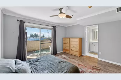 12141 Centralia #309, Lakewood, CA 90715 - Photo 15