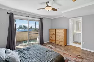 12141 Centralia, Lakewood, CA 90715 - Photo 15