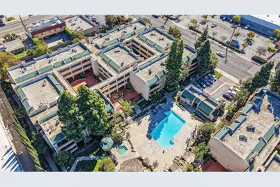 12141 Centralia #309, Lakewood, CA 90715 - Photo 31