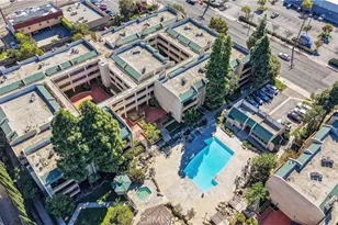 12141 Centralia, Lakewood, CA 90715 - Photo 31