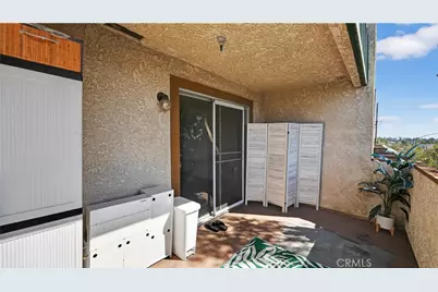 12141 Centralia #309, Lakewood, CA 90715 - Photo 19