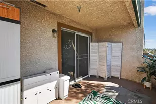 12141 Centralia, Lakewood, CA 90715 - Photo 19