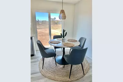 58207 Campanula Street, Yucca Valley, CA 92284 - Photo 17