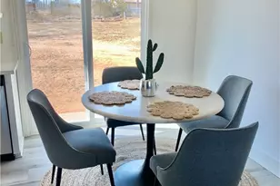 58207 Campanula St, Yucca Valley, CA 92284 - Photo 17