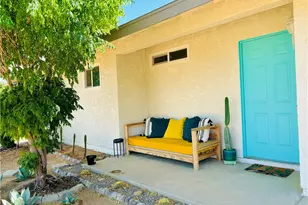 58207 Campanula St, Yucca Valley, CA 92284 - Photo 5