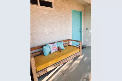 58207 Campanula Street, Yucca Valley, CA 92284 - Photo 19