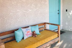 58207 Campanula St, Yucca Valley, CA 92284 - Photo 19