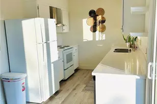 58207 Campanula St, Yucca Valley, CA 92284 - Photo 9