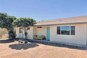 58207 Campanula St, Yucca Valley, CA 92284 - Photo 1