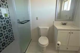 58207 Campanula St, Yucca Valley, CA 92284 - Photo 17