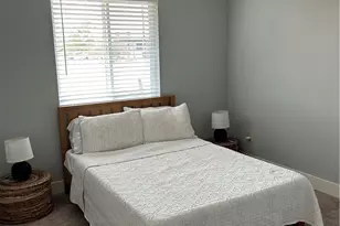 58207 Campanula St, Yucca Valley, CA 92284 - Photo 13